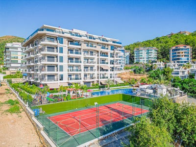 /international/tr/alanya-kargıcak-antalya-antalya-120091616333/