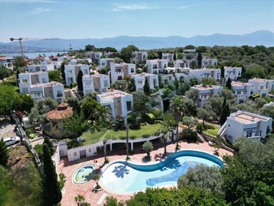 /international/tr/kusadası-kusadası-aydın-province-310104171756/