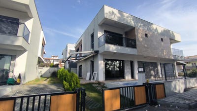 /international/tr/kusadası-kusadası-aydın-province-310100787419/