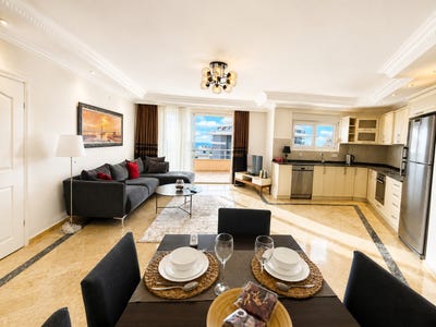 /international/tr/10-aydogan-sk-alanya-antalya-310108923654/