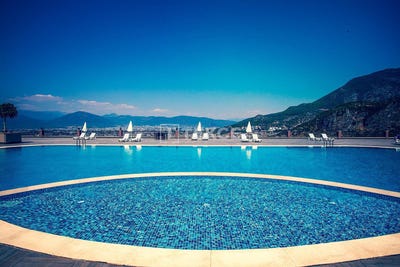 /international/tr/fethiye-mugla-310104531495/