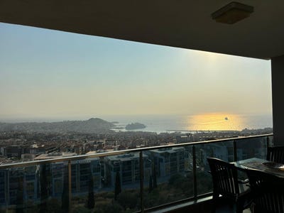 /international/tr/kusadası-kusadası-aydın-province-310096138763/