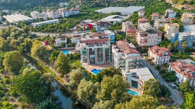 /international/tr/baraj-caddesi-kestel-antalya-310105070711/