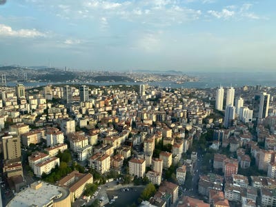/international/tr/istanbul-istanbul-310108700506/