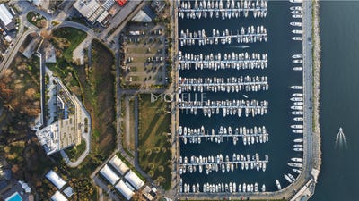 /international/tr/istanbul-istanbul-istanbul-310107521266/