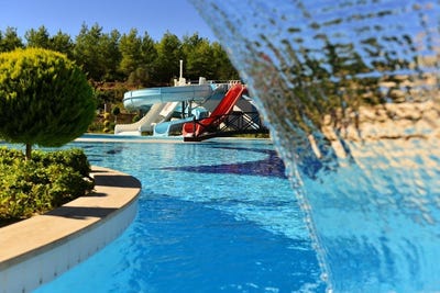 /international/tr/incekum-belediyesi-incekum-mahallesi-antalya-310097463189/