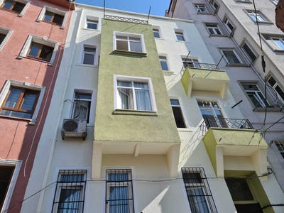 /international/tr/kalyoncu-kullugu-kalyoncu-kullugu-istanbul-310104280420/