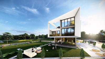 /international/tr/mezitli-mersin-310104532081/