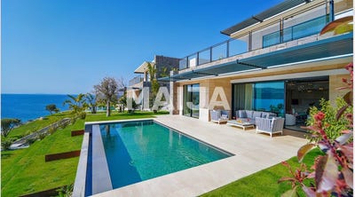 /international/tr/golturkbuku-bodrum-mugla-310107643845/