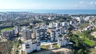 /international/tr/alanya-antalya-turkey-alanya-antalya-310108591208/