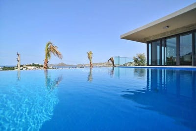/international/tr/bodrum-mugla-310107068700/