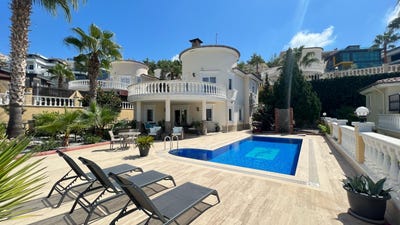 /international/tr/30-toros-cd-kargıcak-mersin-310108510862/