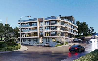 /international/tr/cankaya-ankara-310107432214/