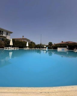 /international/tr/marmara-marmara-balikesir-310104490311/