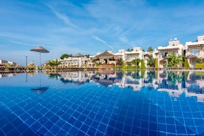 /international/tr/akbuk-mugla-310104826875/