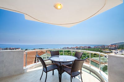 /international/tr/dinek-karaketir-sk-no-12-07400-alanya-antalya-turkiye-alanya-antalya-310109092815/