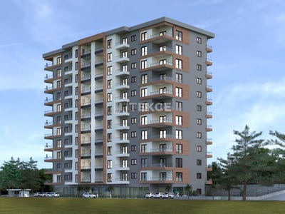 /international/tr/yomra-trabzon-310104528670/