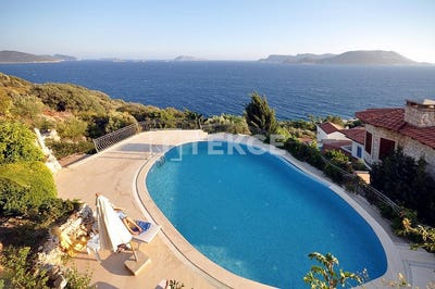 /international/tr/kas-andifli-antalya-antalya-310099806667/