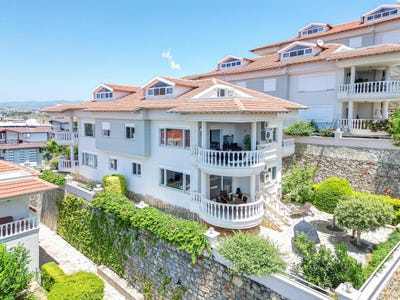 /international/tr/konaklı-mustafa-kemal-bulvarı-no-58-07491-alanya-antalya-turkiye-konaklı-antalya-310101130353/?lang=zh-tw