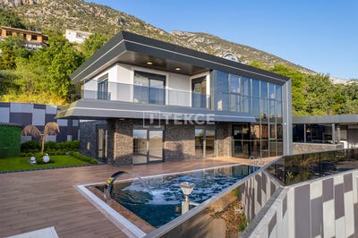 /international/tr/alanya-yaylalı-antalya-antalya-310104085330/