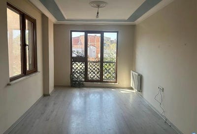 /international/tr/pasa-pasa-samsun-310108003153/