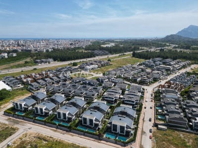 /international/tr/konyaaltı-molla-yusuf-antalya-antalya-310108001821/