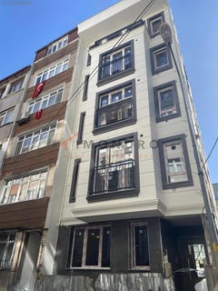 /international/tr/istanbul-istanbul-310108776128/