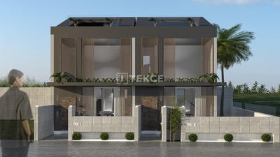 /international/tr/urla-kalabak-izmir-izmir-310102510787/