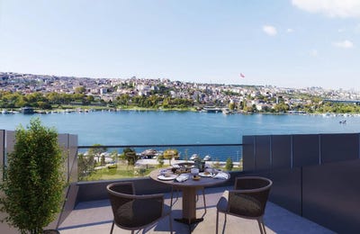 /international/tr/beyoglu-istanbul-310100444421/?lang=en