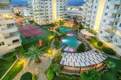 /international/tr/alanya-antalya-310101175613/?lang=zh-cn