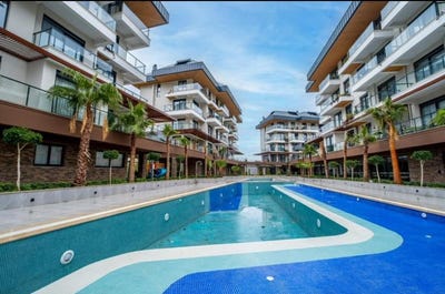 /international/tr/alanya-antalya-310101111171/?lang=zh-tw