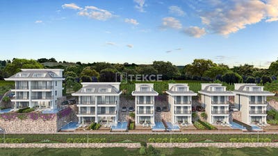 /international/tr/alanya-yaylalı-antalya-antalya-310100104443/