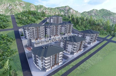 /international/tr/araklı-hurriyet-trabzon-trabzon-310096517417/