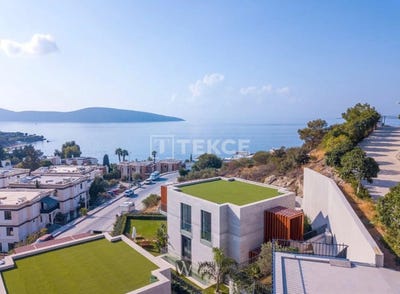 /international/tr/bodrum-kumbahce-mugla-mugla-310094783113/