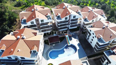 /international/tr/gemlik-bursa-310104529134/