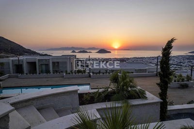 /international/tr/bodrum-mugla-310104532227/