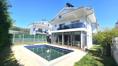 /international/tr/foca-foca-izmir-310103662884/