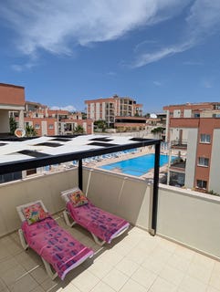 /international/tr/hisar-hisar-aydın-province-310108481119/