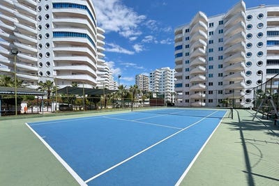 /international/tr/mahmutlar-mahmutlar-antalya-310109106076/