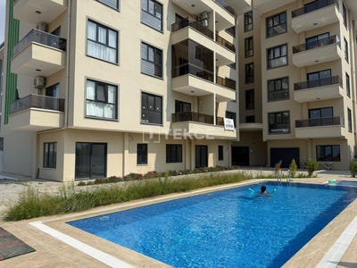 /international/tr/alanya-payallar-antalya-antalya-310101279852/?lang=zh-tw