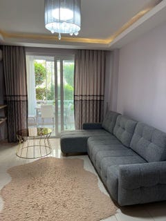 /international/tr/13-cakıcı-cd-alanya-antalya-310108645309/