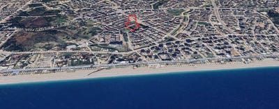 /international/tr/antalya-antalya-310099938313/?lang=zh-cn