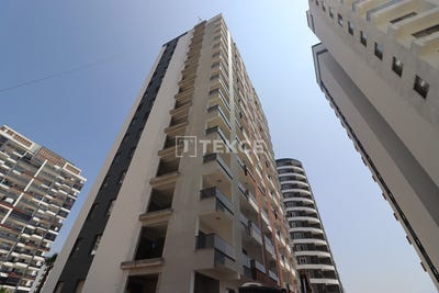 /international/tr/erdemli-tomuk-mersin-mersin-310100716050/