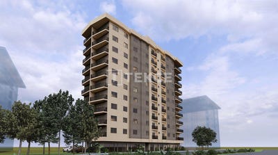 /international/tr/bayrakl-izmir-310104532532/