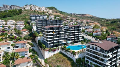 /international/tr/kargıcak-kargıcak-antalya-310108042731/
