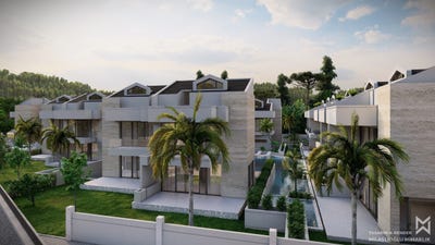/international/tr/foca-foca-izmir-310104143568/