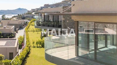 /international/tr/yalıkavak-bodrum-mugla-310107617476/