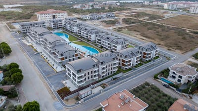 /international/tr/antalya-manavgat-antalya-310102725397/