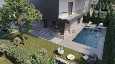 /international/tr/istanbul-istanbul-310103636811/