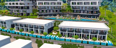 /international/tr/alanya-kargıcak-antalya-antalya-120091191306/